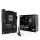 Płyta główna ASUS Płyta główna TUF GAMING B650-PLUS WIFI AM5 4DDR5 ATX